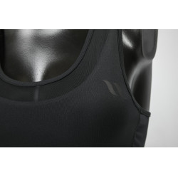 Brassière Back on Track® Move Noir Brassière Back on Track® Move Noir