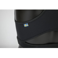 Beha Back on Track® Move Zwart