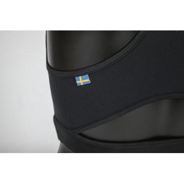 Beha Back on Track® Move Zwart