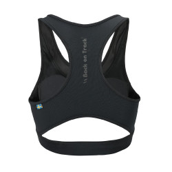 Brassière Back on Track® Move Noir Brassière Back on Track® Move Noir