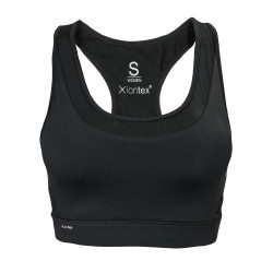 Beha Back on Track® Move Zwart