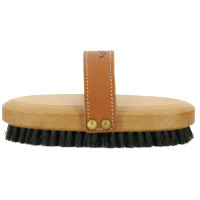 Brosse extra douce Pénélope Brosse extra douce Pénélope