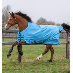 Horseware Amigo Hero 900 0g deken
