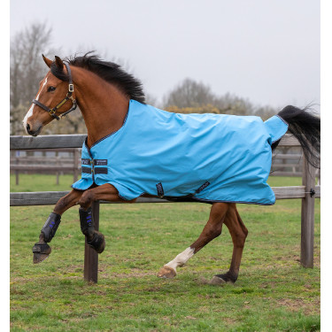 Horseware Amigo Hero 900 0g deken