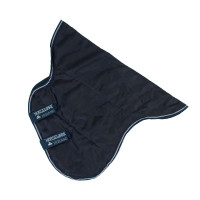 Halsdeel Horseware Amigo Insulator 150g Marine / marine / wit Marineblauw Halsdeel Horseware Amigo Insulator 150g Marine / marine / wit Marineblauw