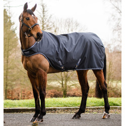 Wandeldeken Horseware Amigo 100g