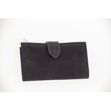 Portefeuille Pénélope Bertille Portefeuille Pénélope Bertille