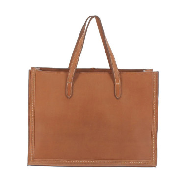Sac à main Pénélope Romane Sac à main Pénélope Romane