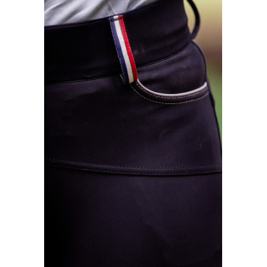 Ultieme T-broek voor dames Ultieme T-broek voor dames