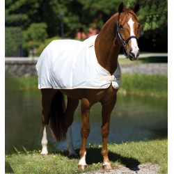 Liner Horseware waterdichte vliegendeken 0g