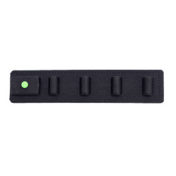 Vibrerend paneel Horseware Ice-Vibe