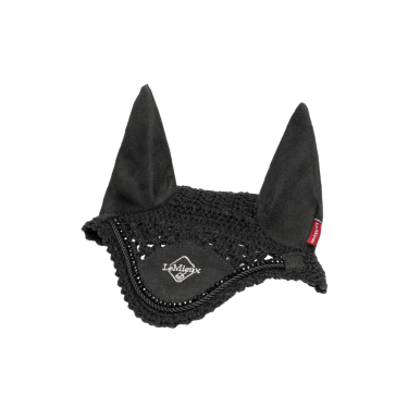 Bonnet pour hobby horse LeMieux