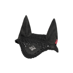 Bonnet voor hobby horse LeMieux Bonnet voor hobby horse LeMieux