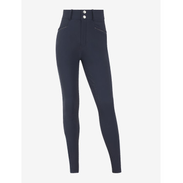 Pantalon Freya Pro LeMieux Young Rider Pantalon Freya Pro LeMieux Young Rider