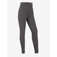 Freya Pro LeMieux Young Rider Broek Grijs