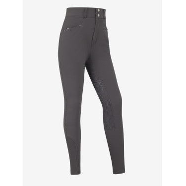 Freya Pro LeMieux Young Rider Broek Freya Pro LeMieux Young Rider Broek