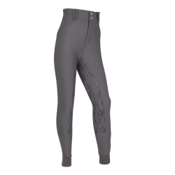 Pantalon LeMieux Young Rider Drytex Waterproof