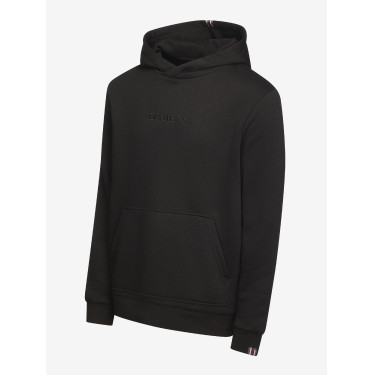 Sweat à capuche LeMieux Young Rider doublé polaire Sweat à capuche LeMieux Young Rider doublé polaire
