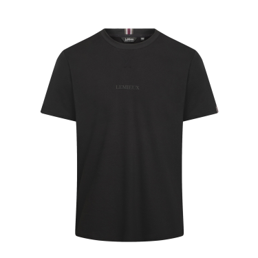T-shirt homme LeMieux graphique T-shirt homme LeMieux graphique