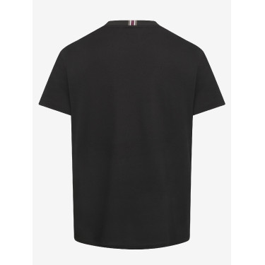 T-shirt homme LeMieux graphique T-shirt homme LeMieux graphique