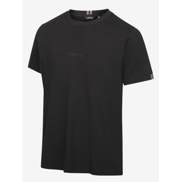 T-shirt homme LeMieux graphique T-shirt homme LeMieux graphique