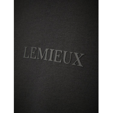T-shirt homme LeMieux graphique T-shirt homme LeMieux graphique