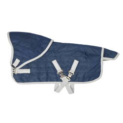 Arika Stable-Tek deken voor Mini Pony LeMieux Arika Stable-Tek deken voor Mini Pony LeMieux