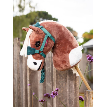 Hobby horse LeMieux Flash Hobby horse LeMieux Flash