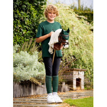 Hobby horse LeMieux Flash Hobby horse LeMieux Flash