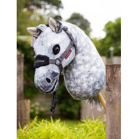 Hobby horse LeMieux Sam Hobby horse LeMieux Sam