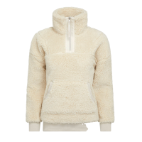 Polaire Teddy LeMieux Tara Naturel Marron Polaire Teddy LeMieux Tara Naturel Marron