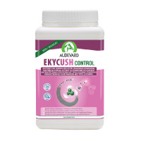 Ekycush Control Audevard Ekycush Control Audevard