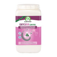 Ekycush Control Audevard