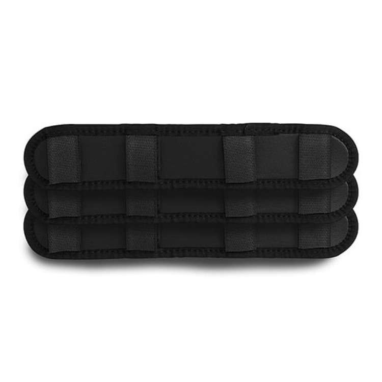 Protection pour licol Thinline Breakaway Protection pour licol Thinline Breakaway