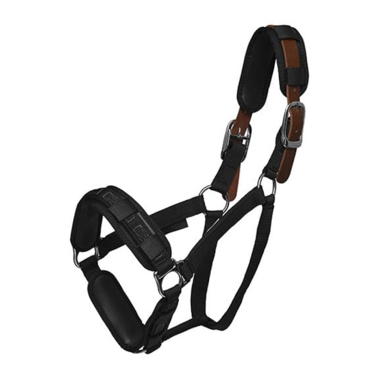 Protection pour licol Thinline Breakaway Protection pour licol Thinline Breakaway