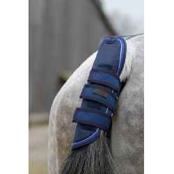 Staartbeschermer Equithème Classic 1200D