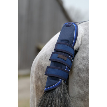 Staartbeschermer Equithème Classic 1200D