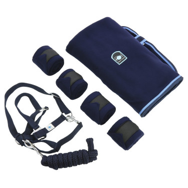 Set complet Riding World Set complet Riding World