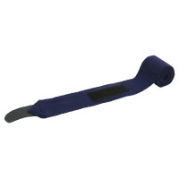 Set complet Riding World Bleu marine Set complet Riding World Bleu marine