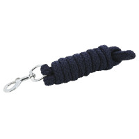 Set complet Riding World Bleu marine Set complet Riding World Bleu marine