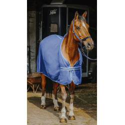 Set complet Riding World Bleu marine Set complet Riding World Bleu marine