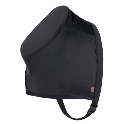 Protection épaule Comforce Horze