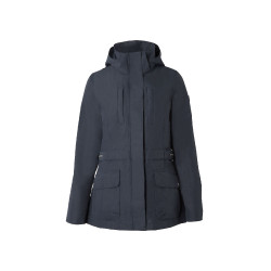 Technische beschermjas Horze Jadine dames Technische beschermjas Horze Jadine dames