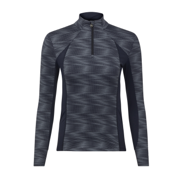 Base layer réfléchissant Eleanor LeMieux Young Rider Base layer réfléchissant Eleanor LeMieux Young Rider