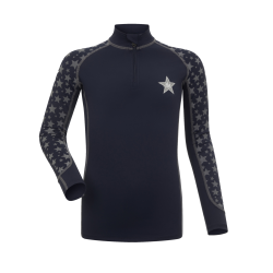 Base layer réfléchissant Mini LeMieux