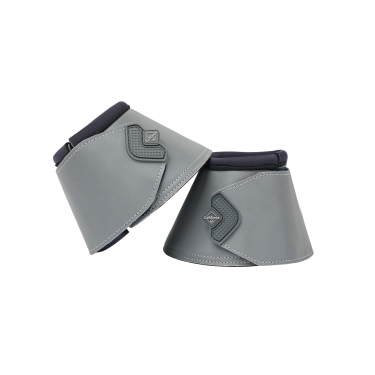 Reflecterende springschoenen LeMieux Reflecterende springschoenen LeMieux