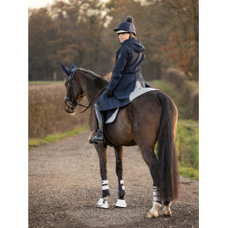 Cloches réfléchissantes LeMieux