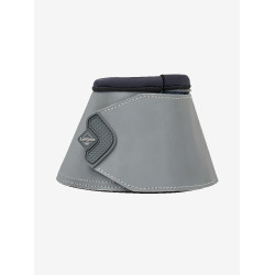 Reflecterende springschoenen LeMieux Reflecterende springschoenen LeMieux