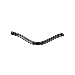 Frontal verni pour hobby horse LeMieux