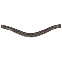 Frontale Crystal voor hobby horse LeMieux Frontale Crystal voor hobby horse LeMieux